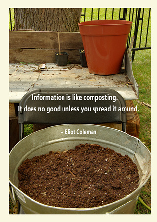 E4_Poster_Elaine Bacal_Composting