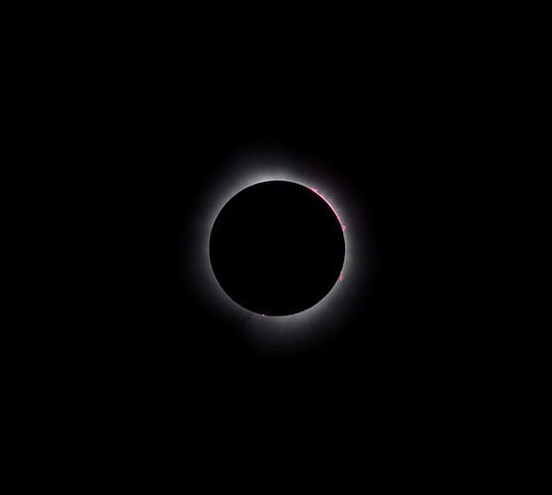 12_2308_Eclipse01