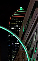 Place Ville-Marie _eb