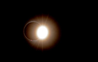 12_2308_Eclipse03