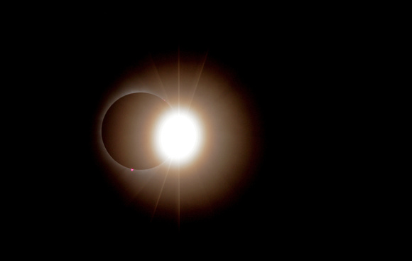 12_2308_Eclipse03