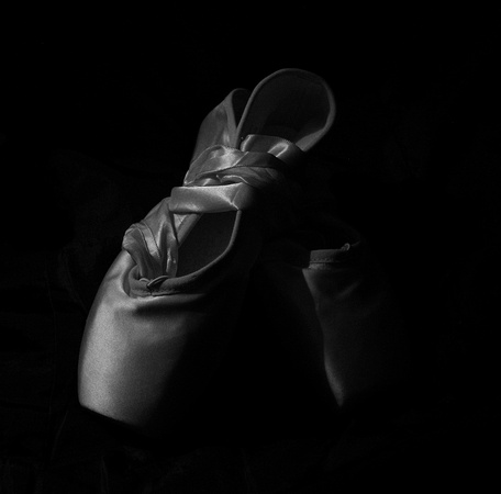 W2_Ballet Pointe Shoes_2308