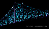 Elaine Bacal_Jacques Cartier Bridge