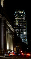 Opposite Dorchester Square_eb