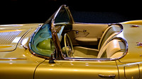 PG_2308_1958 Corvette Designrd by Ruth Glennie