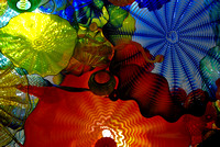 Elaine Bacal_Chihuly glass04