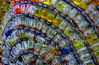 PG_2308_Recycled Bottles